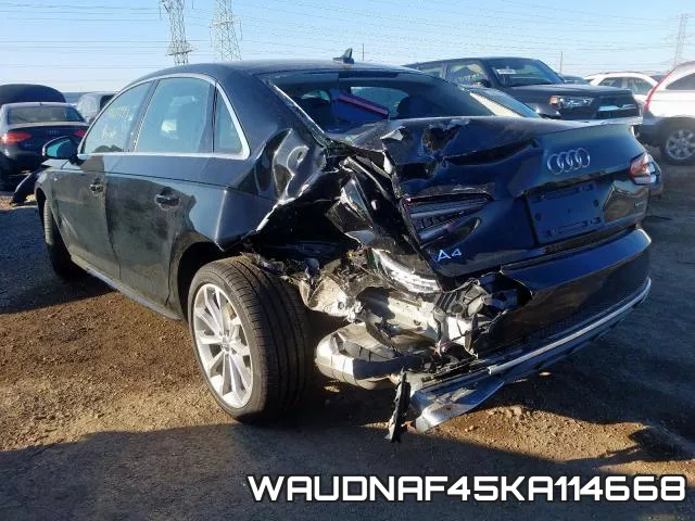 WAUDNAF45KA114668_3.webp