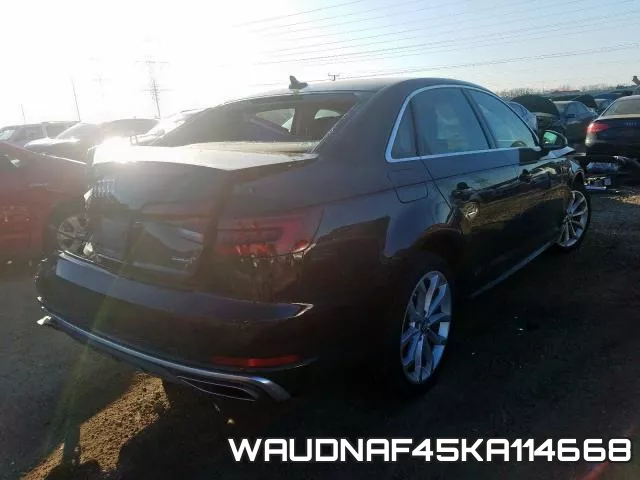 WAUDNAF45KA114668_4.webp