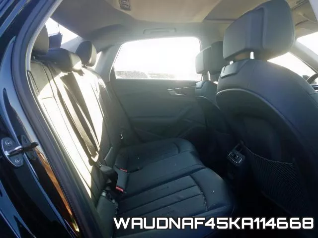 WAUDNAF45KA114668_6.webp