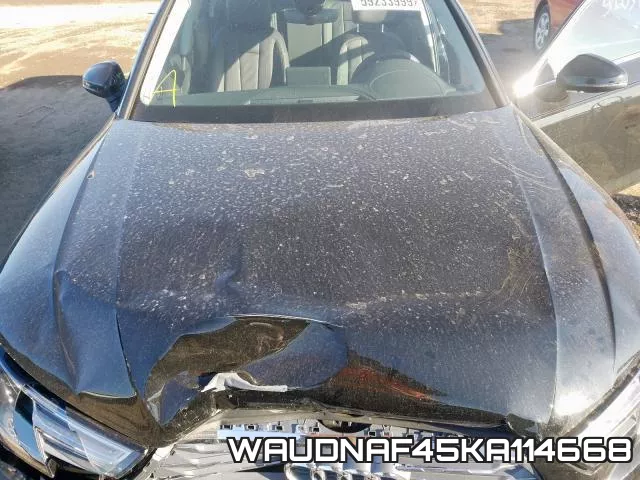 WAUDNAF45KA114668_7.webp