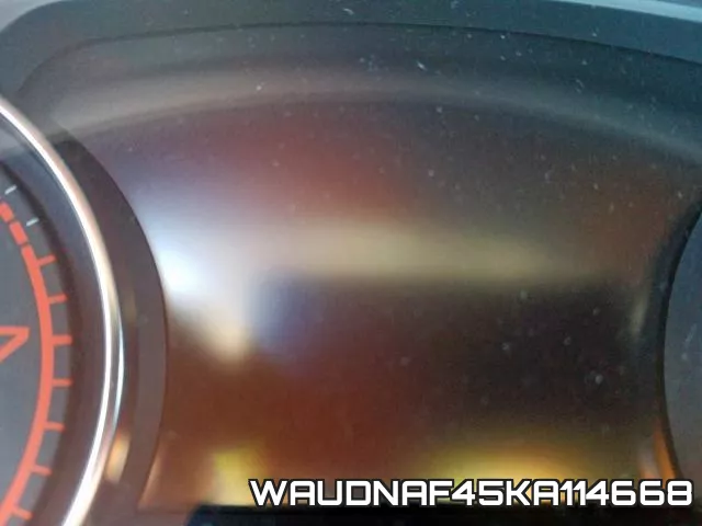 WAUDNAF45KA114668_8.webp