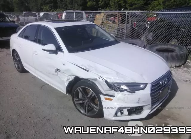 WAUENAF48HN029393_1.webp