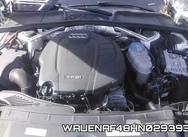 WAUENAF48HN029393_10.webp
