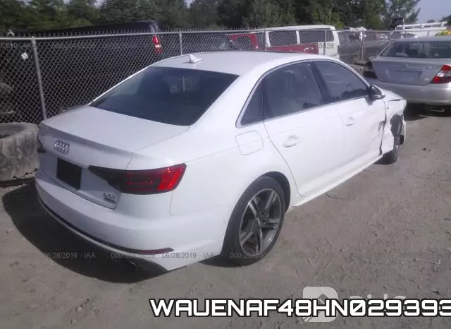 WAUENAF48HN029393_4.webp