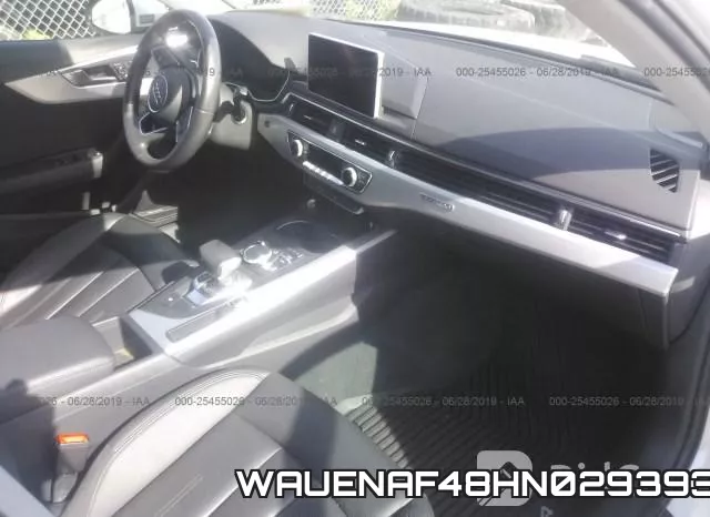 WAUENAF48HN029393_5.webp