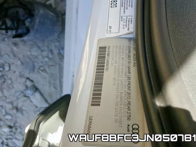 WAUF8BFC3JN050781_10.webp