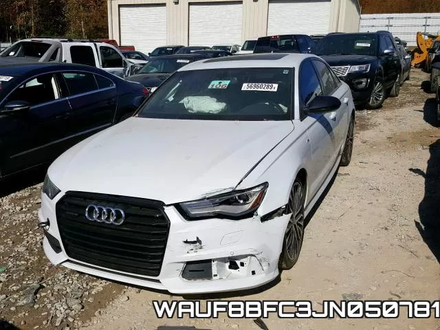 WAUF8BFC3JN050781_2.webp