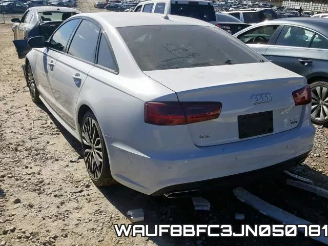 WAUF8BFC3JN050781