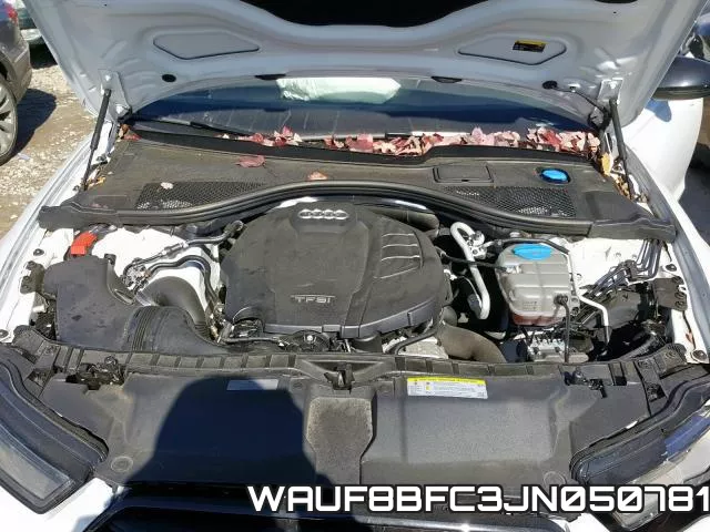 WAUF8BFC3JN050781_7.webp