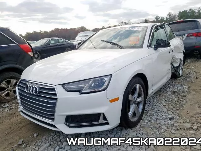 WAUGMAF45KA022024_2.webp