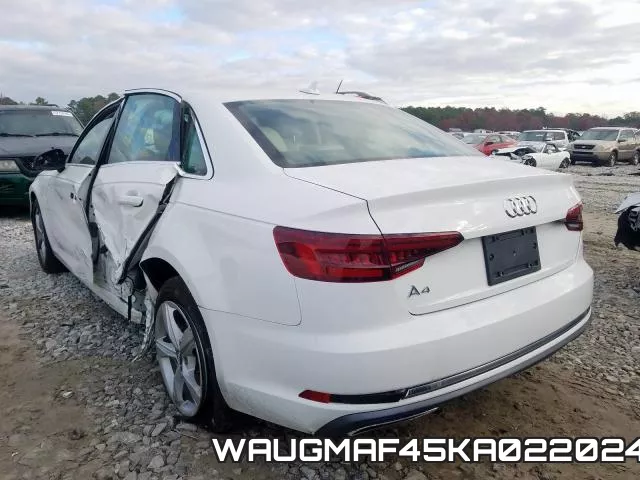 WAUGMAF45KA022024_3.webp