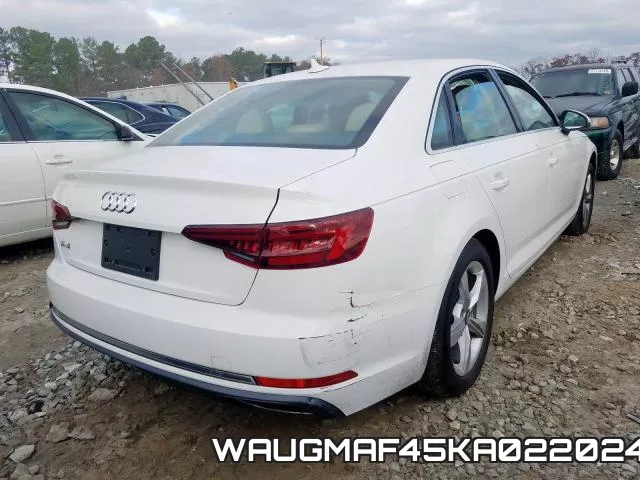 WAUGMAF45KA022024_4.webp