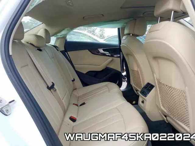 WAUGMAF45KA022024_6.webp