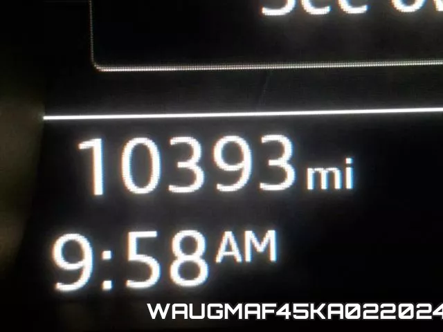 WAUGMAF45KA022024_8.webp