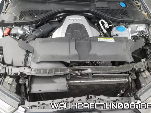WAUH2AFC7HN008788_7.webp