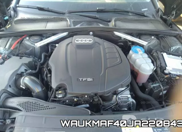 WAUKMAF40JA220843_10.webp