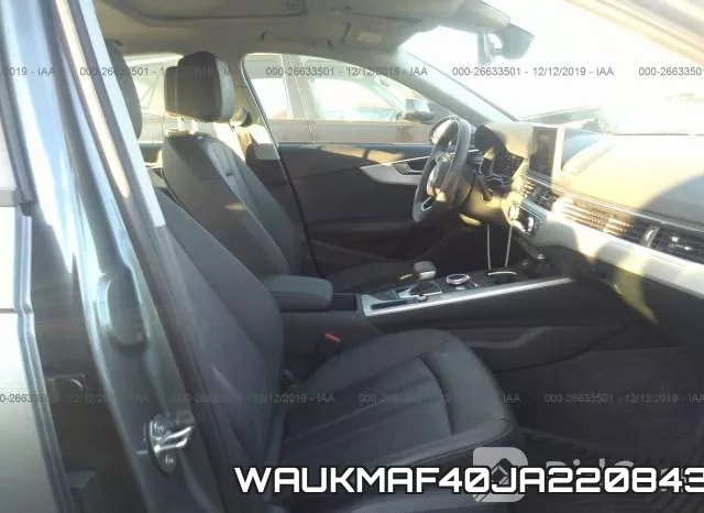 WAUKMAF40JA220843_5.webp