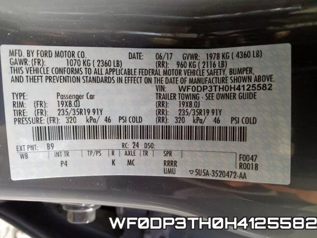WF0DP3TH0H4125582_10.webp