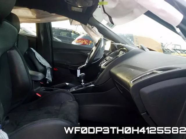 WF0DP3TH0H4125582_5.webp