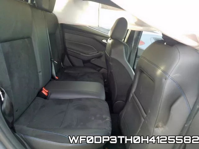 WF0DP3TH0H4125582_6.webp