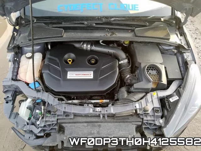 WF0DP3TH0H4125582