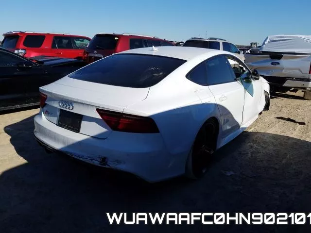 WUAWAAFC0HN902101_4.webp