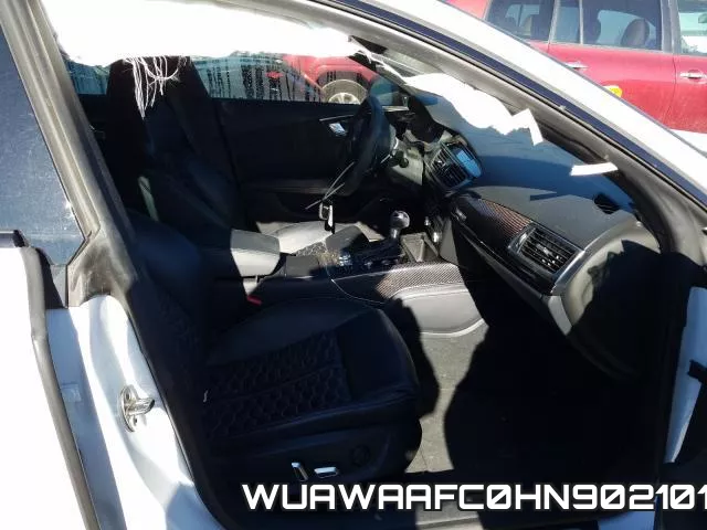 WUAWAAFC0HN902101_5.webp