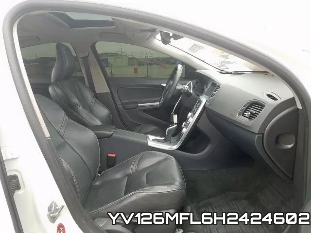 YV126MFL6H2424602