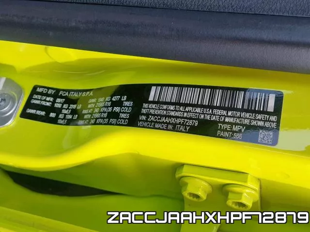 ZACCJAAHXHPF72879_10.webp