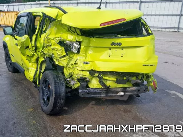 ZACCJAAHXHPF72879_9.webp