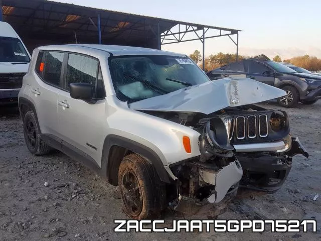 ZACCJAAT5GPD75217