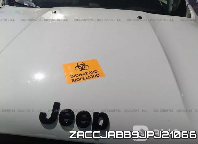 ZACCJABB9JPJ21066_10.webp