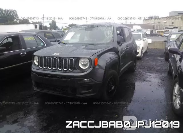ZACCJBAB0JPJ12019_2.webp