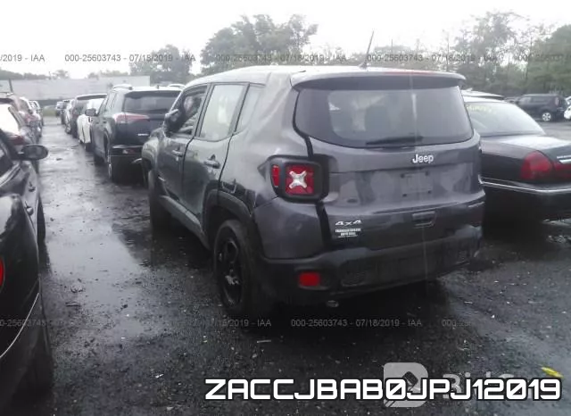 ZACCJBAB0JPJ12019_3.webp