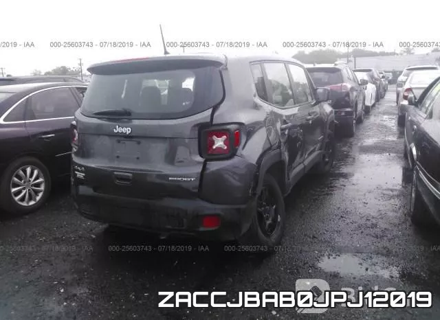 ZACCJBAB0JPJ12019_4.webp