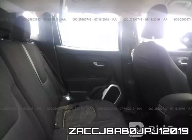 ZACCJBAB0JPJ12019_8.webp
