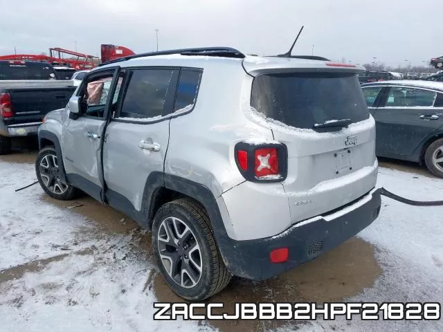 ZACCJBBB2HPF21828_3.webp