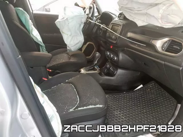 ZACCJBBB2HPF21828
