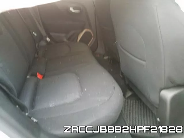 ZACCJBBB2HPF21828_6.webp