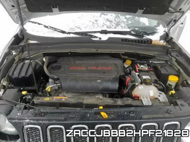 ZACCJBBB2HPF21828_7.webp