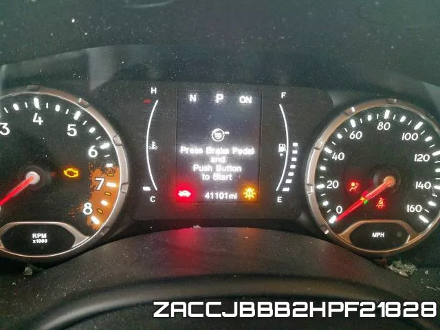 ZACCJBBB2HPF21828