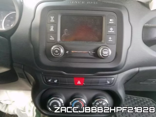ZACCJBBB2HPF21828_9.webp