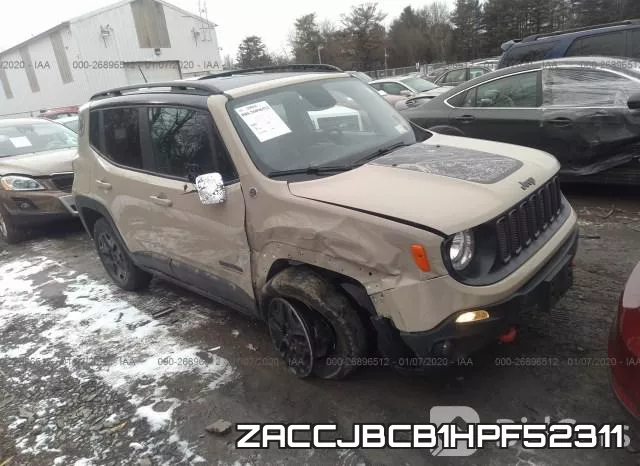 ZACCJBCB1HPF52311