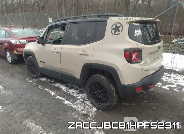 ZACCJBCB1HPF52311