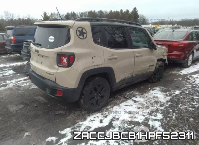 ZACCJBCB1HPF52311