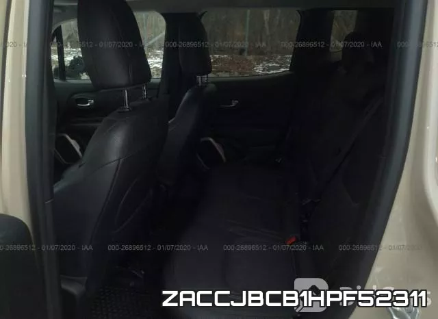ZACCJBCB1HPF52311_8.webp