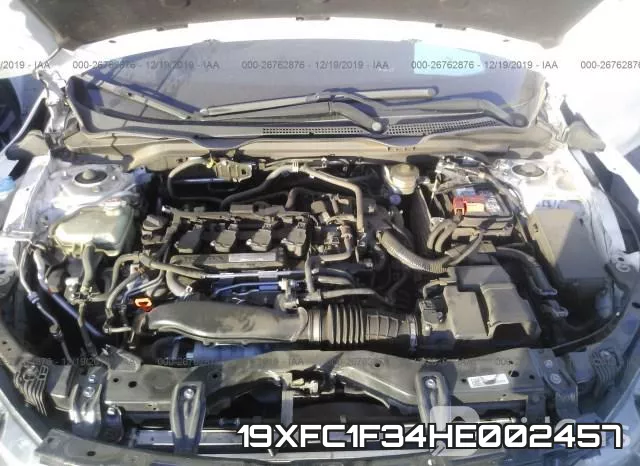 19XFC1F34HE002457_10.webp