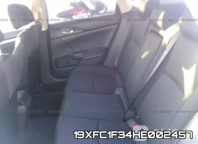 19XFC1F34HE002457_8.webp