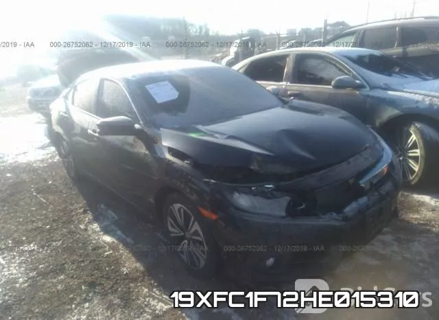 19XFC1F72HE015310_1.webp