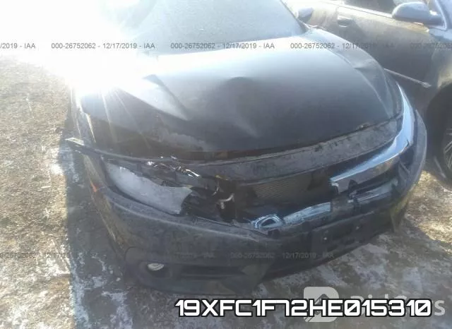 19XFC1F72HE015310_6.webp